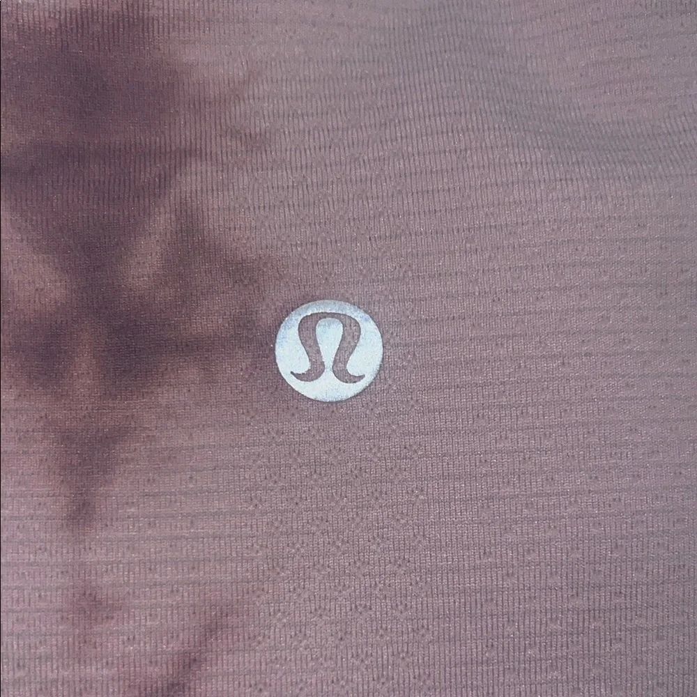 lululemon athletica whether you